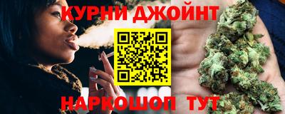 эйфоретик Пугачёв