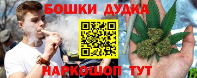 PSILOCYBIN Пушкино
